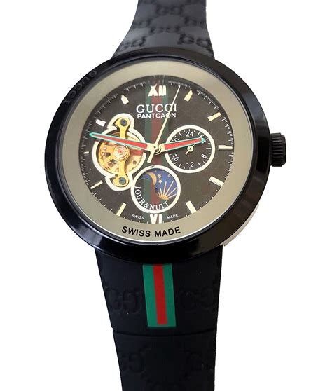 gucci find a store swiss|gucci swiss made watches.